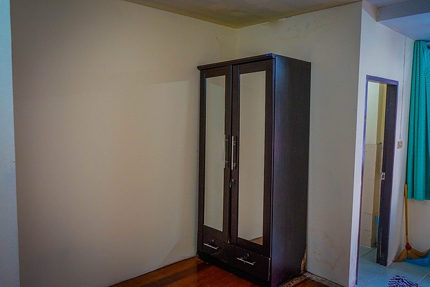 1 Bed Condo · Wang Thonglang, bangkok — photo 4