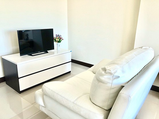 1 Bed Condo · Sathon, bangkok — photo 4