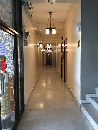 1 Bed Condo · Mueang Chon Buri, chon_buri — photo 5