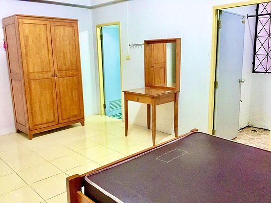 1 Bed Condo · Mueang Chon Buri, chon_buri — photo 3