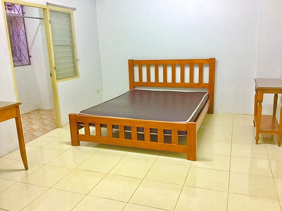 1 Bed Condo · Mueang Chon Buri, chon_buri — photo 5