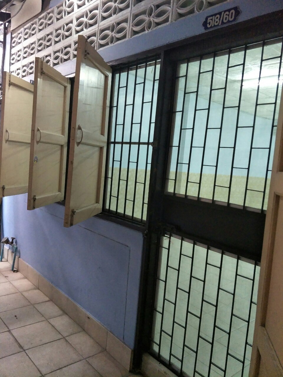 1 Bed Condo · Mueang Chon Buri, chon_buri — photo 2