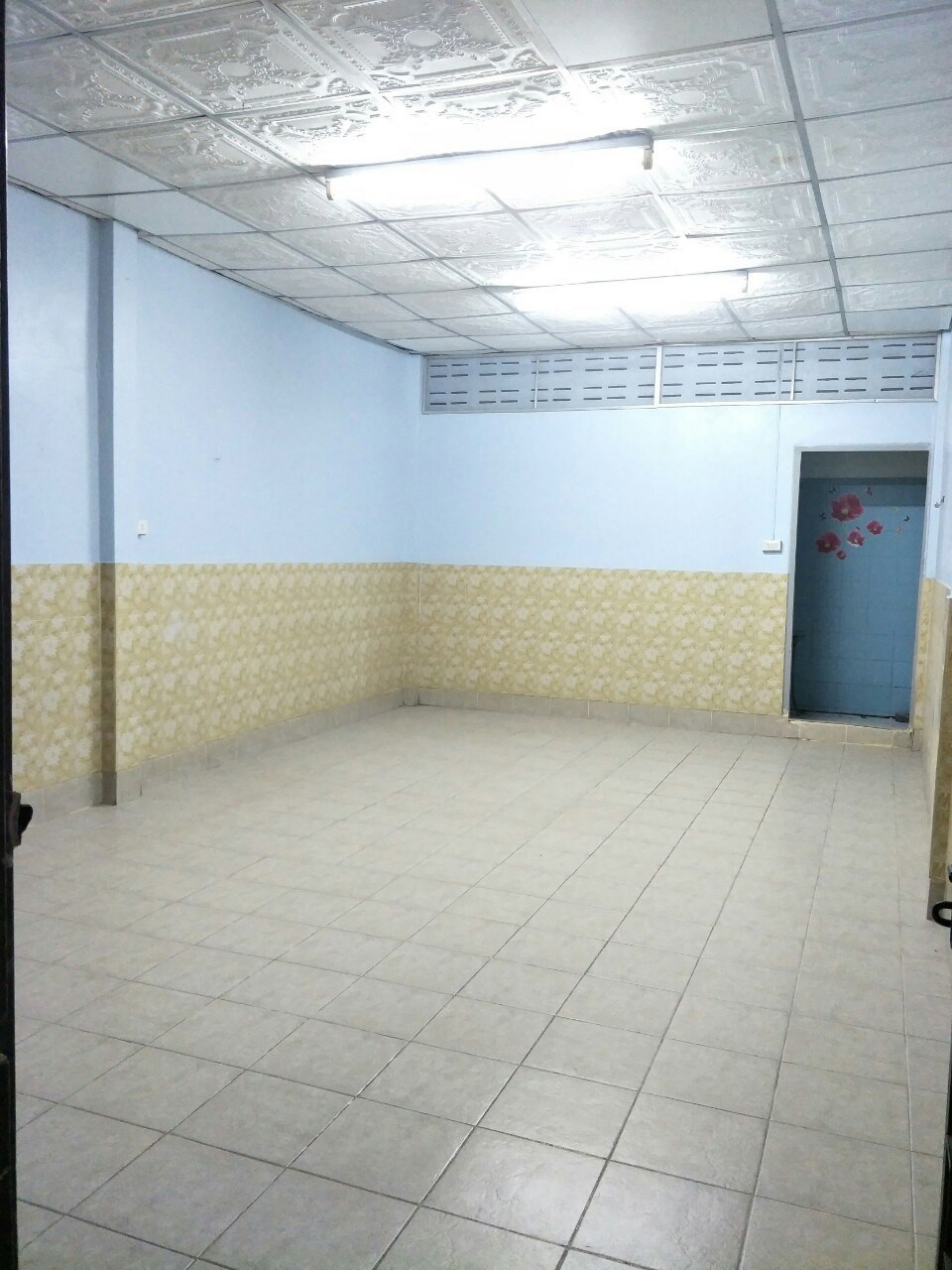 1 Bed Condo · Mueang Chon Buri, chon_buri — photo 3