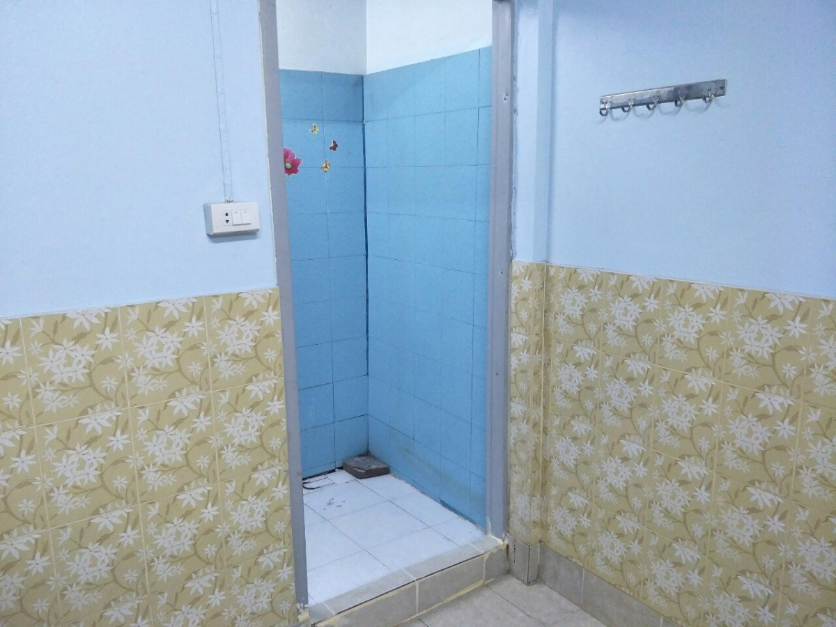 1 Bed Condo · Mueang Chon Buri, chon_buri — photo 4