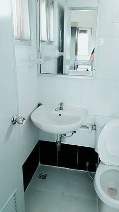 1 Bed Condo · Bueng Kum, bangkok — photo 3