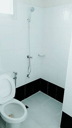1 Bed Condo · Bueng Kum, bangkok — photo 5