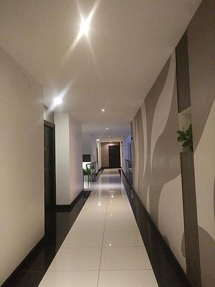1 Bed Condo · Bang Na, bangkok — photo 5