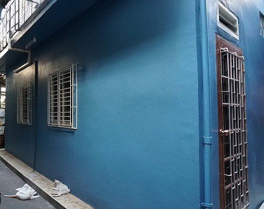 Condo · Phra Nakhon, bangkok — photo 1