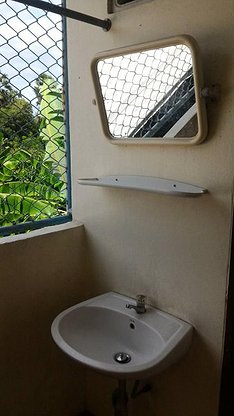 1 Bed Condo — photo 5