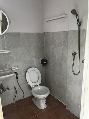 1 Bed Condo · Pak Kret, nonthaburi — photo 1
