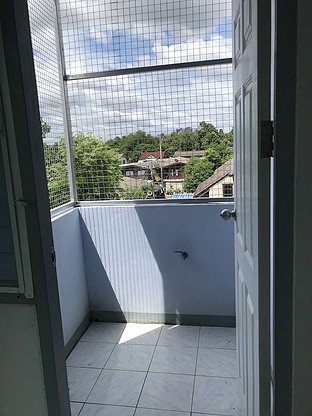 1 Bed Condo · Pak Kret, nonthaburi — photo 2