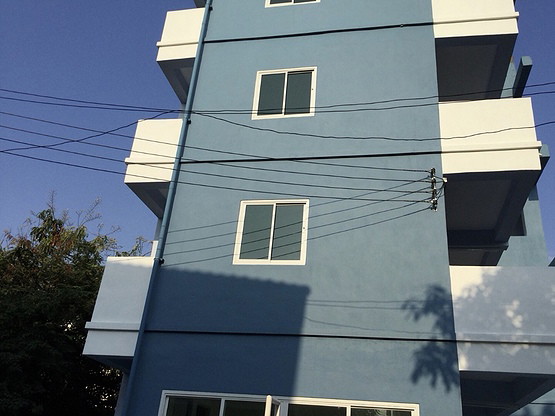 1 Bed Condo · Pak Kret, nonthaburi — photo 3