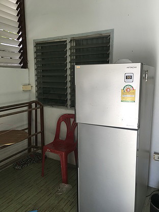 1 Bed Condo · Pak Kret, nonthaburi — photo 1