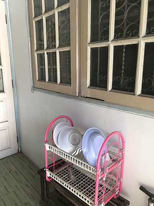 1 Bed Condo · Pak Kret, nonthaburi — photo 3