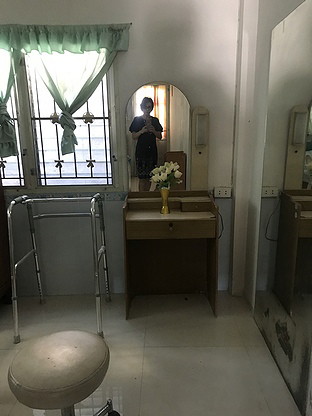 1 Bed Condo · Pak Kret, nonthaburi — photo 4