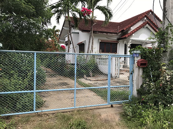 1 Bed Condo · prachuap_khiri_khan — photo 3
