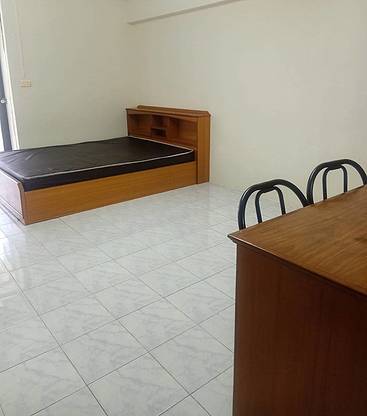 1 Bed Condo · pathum_thani — photo 2