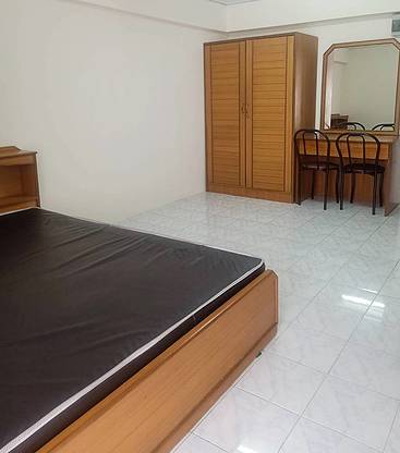 1 Bed Condo · pathum_thani — photo 3