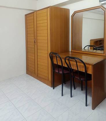 1 Bed Condo · pathum_thani — photo 4