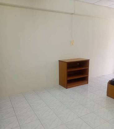 1 Bed Condo · pathum_thani — photo 5