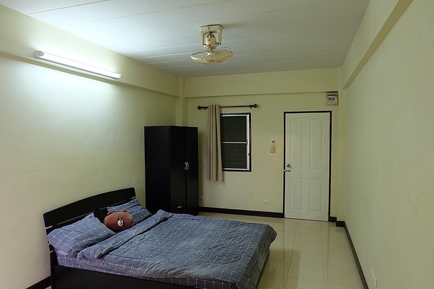 1 Bed Condo · Mueang Samut Prakan, samut_prakan — photo 2