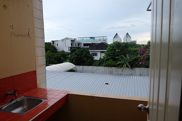 1 Bed Condo · Mueang Samut Prakan, samut_prakan — photo 3