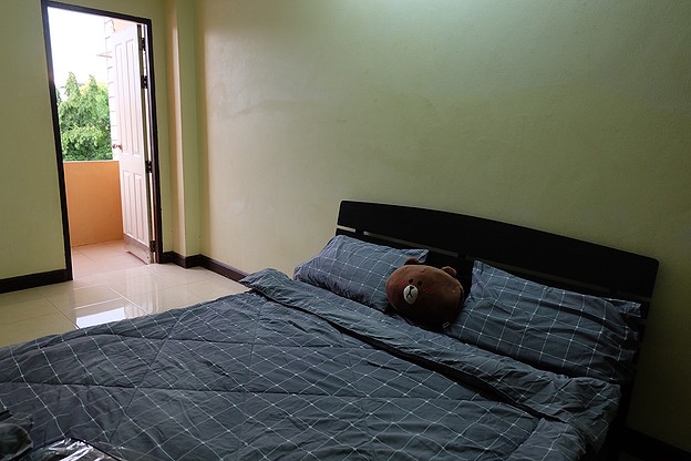 1 Bed Condo · Mueang Samut Prakan, samut_prakan — photo 5
