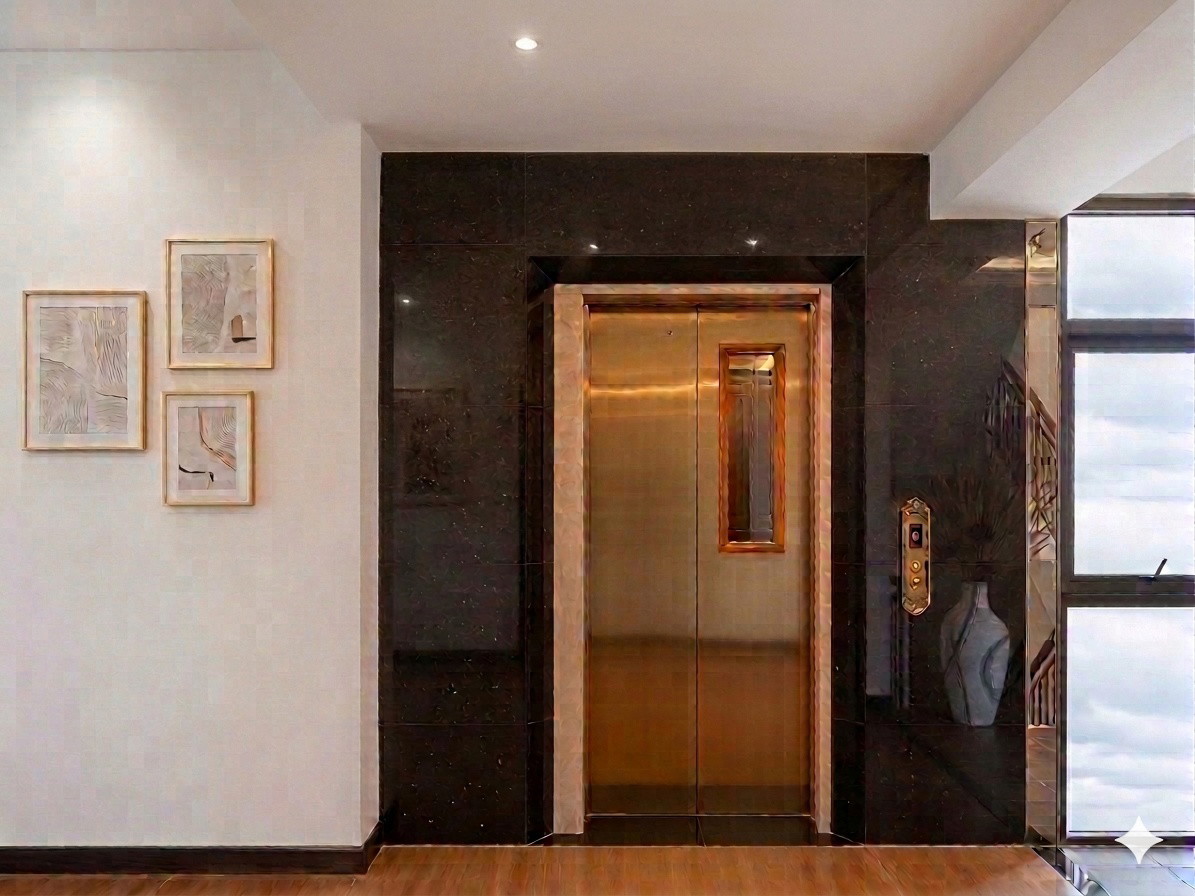 1 Bed Condo — photo 2