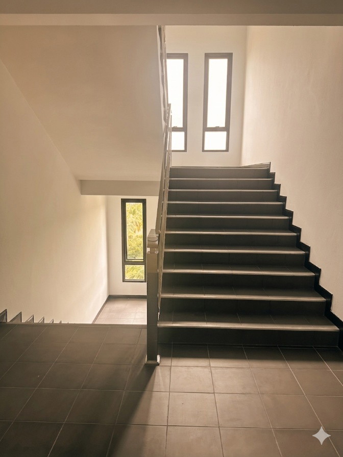 1 Bed Condo — photo 4