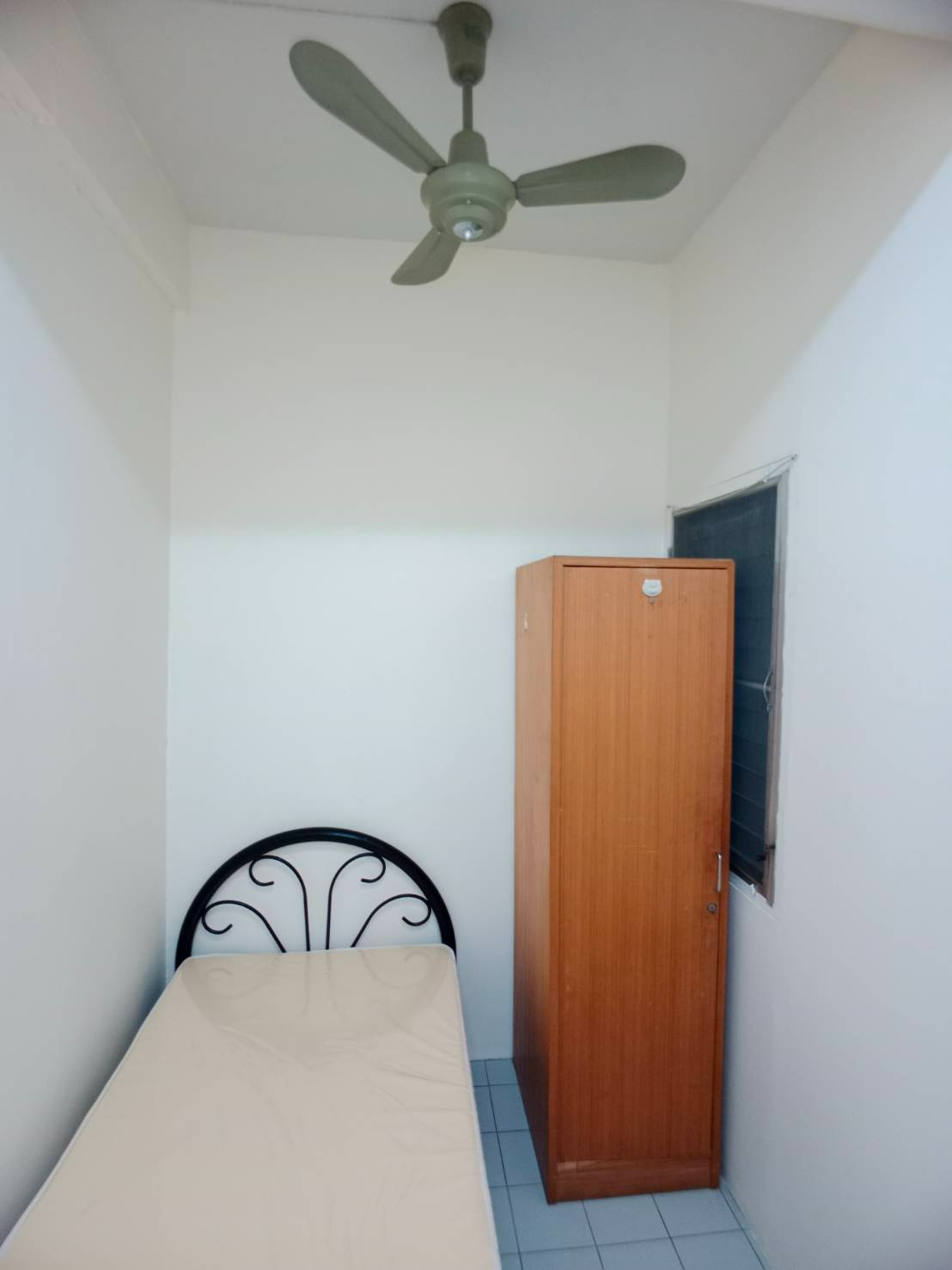 1 Bed Condo · Bang Kapi, bangkok — photo 1