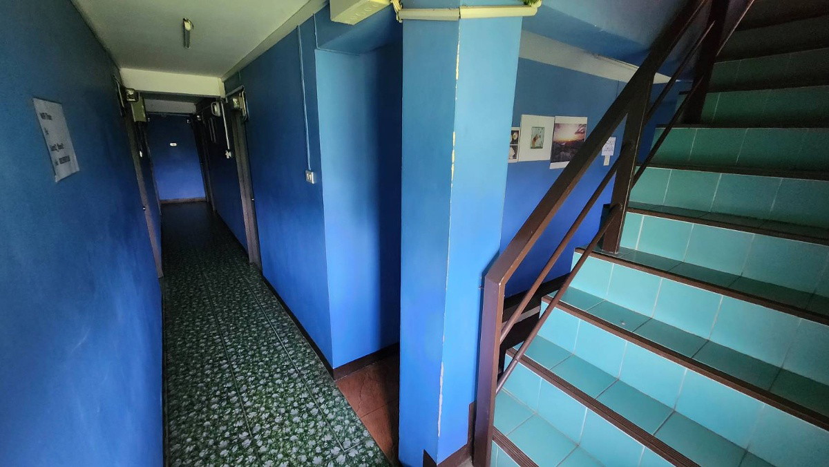 1 Bed Condo — photo 4