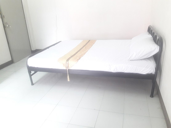 1 Bed Condo · Bang Kapi, bangkok — photo 5