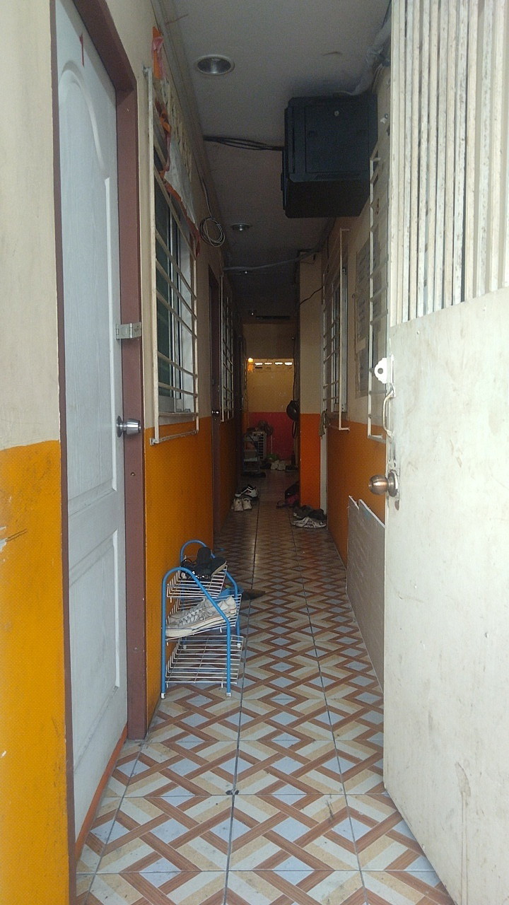 1 Bed Condo · Khlong San, bangkok — photo 2