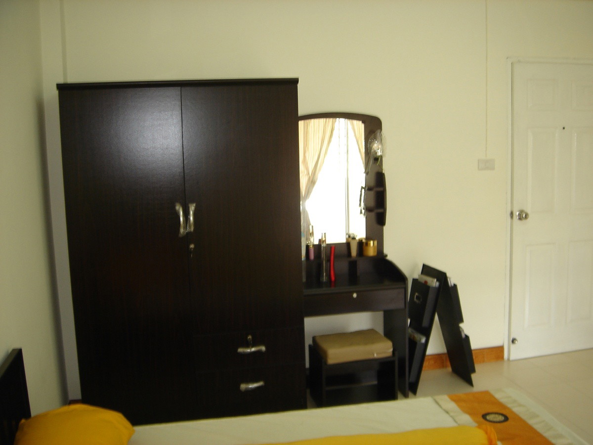 1 Bed Condo · Bang Khae, bangkok — photo 4