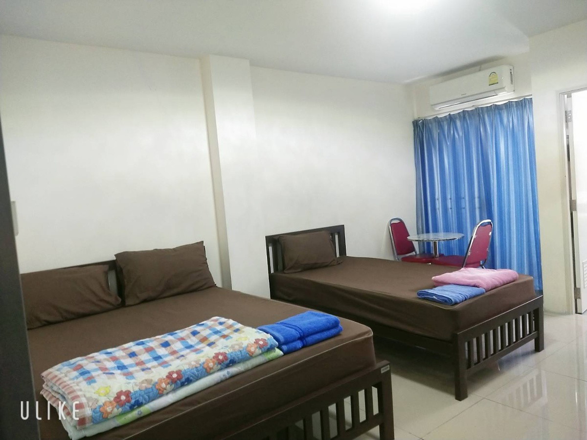 1 Bed Condo · chon_buri — photo 2