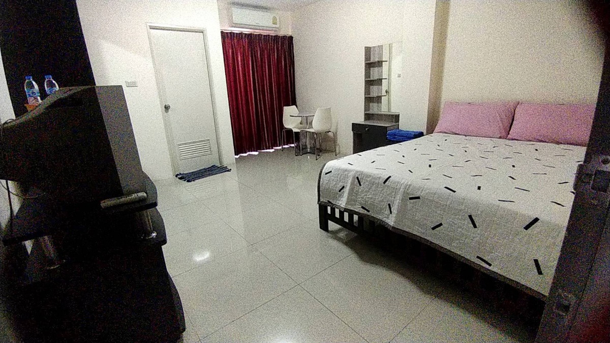 1 Bed Condo · chon_buri — photo 5