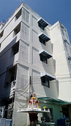 Condo · Bang Phli, samut_prakan — photo 1