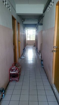 Condo · Bang Phli, samut_prakan — photo 3