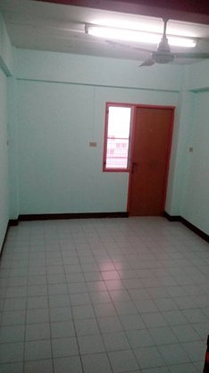 Condo · Bang Phli, samut_prakan — photo 4