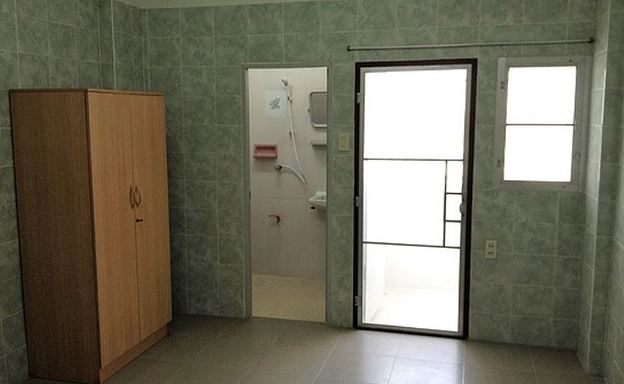1 Bed Condo · pathum_thani — photo 2