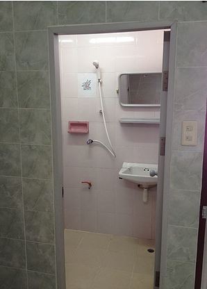 1 Bed Condo · pathum_thani — photo 4