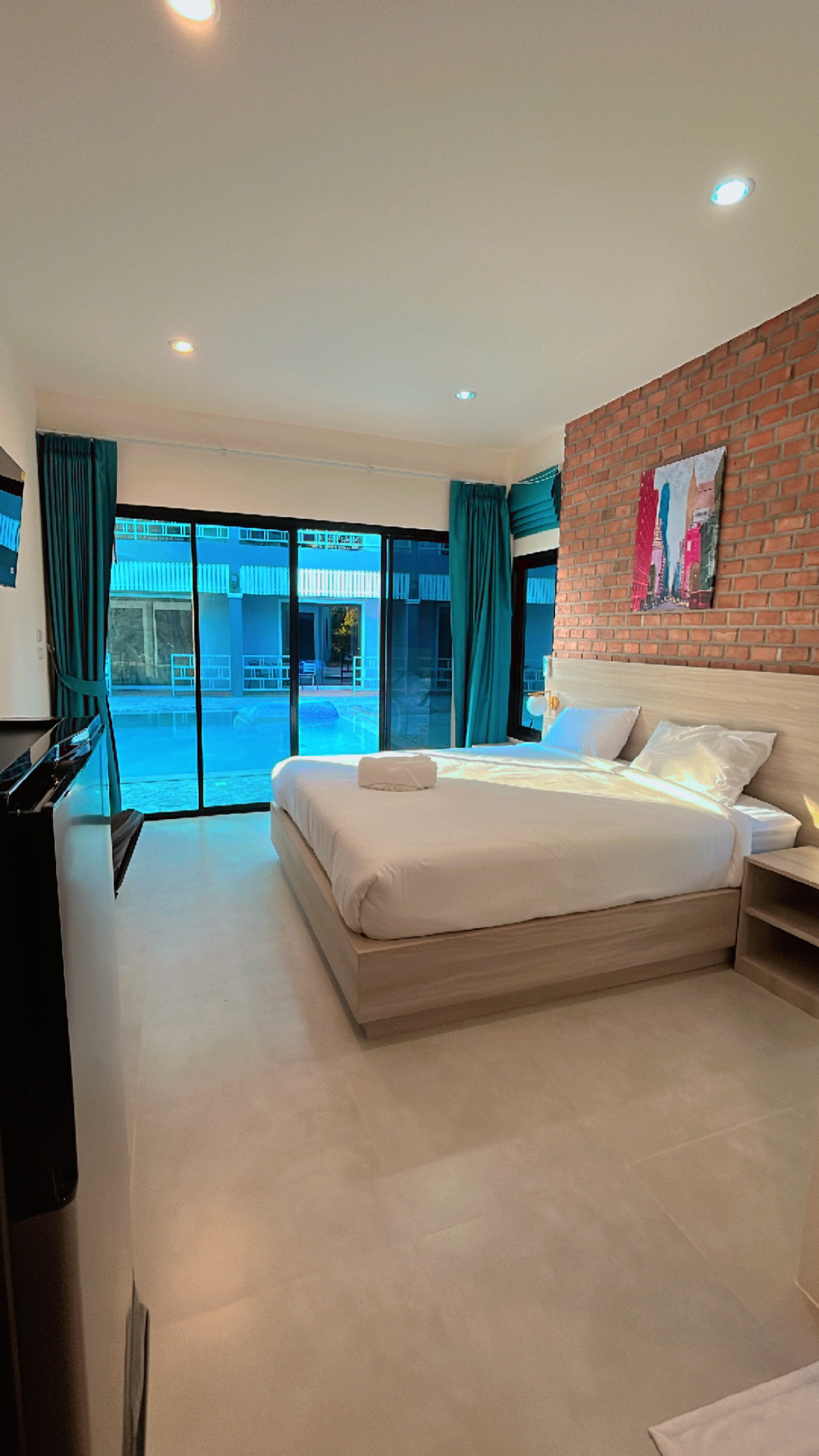 Bests Village&Villa -Chalong Bay