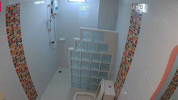 1 Bed Condo · pathum_thani — photo 4