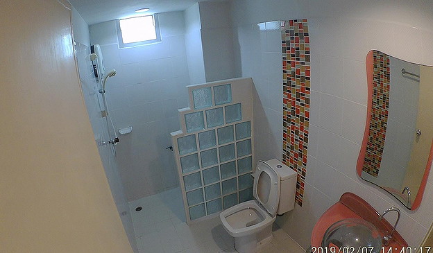1 Bed Condo · pathum_thani — photo 5