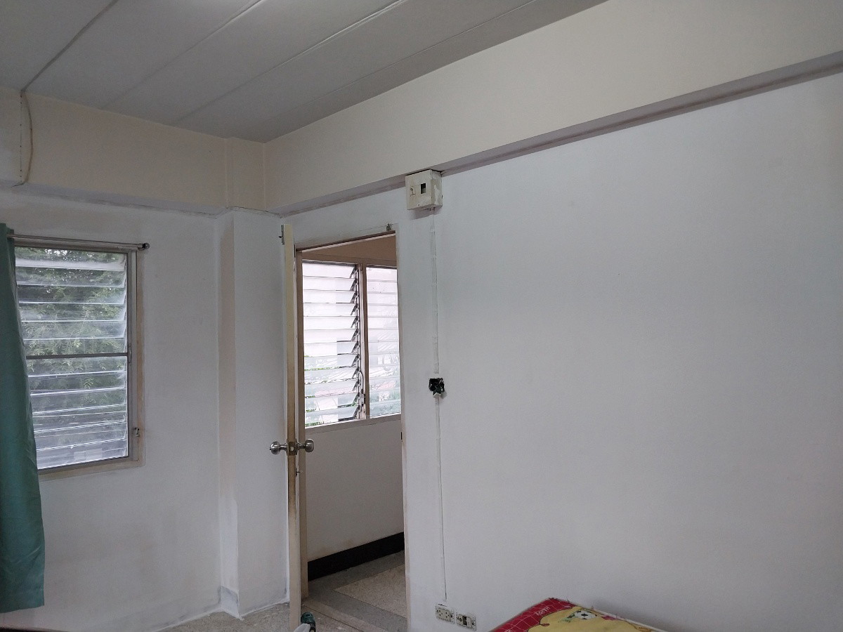 Condo · Don Mueang, bangkok — photo 2