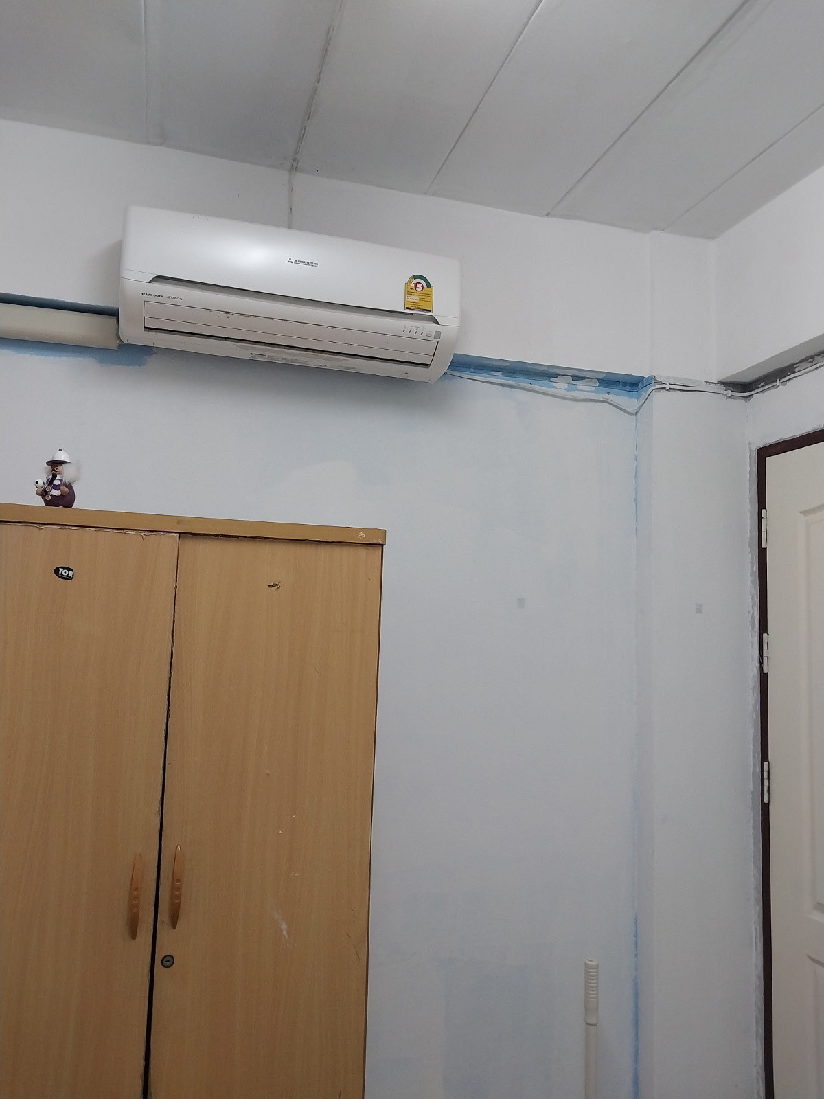 Condo · Don Mueang, bangkok — photo 4