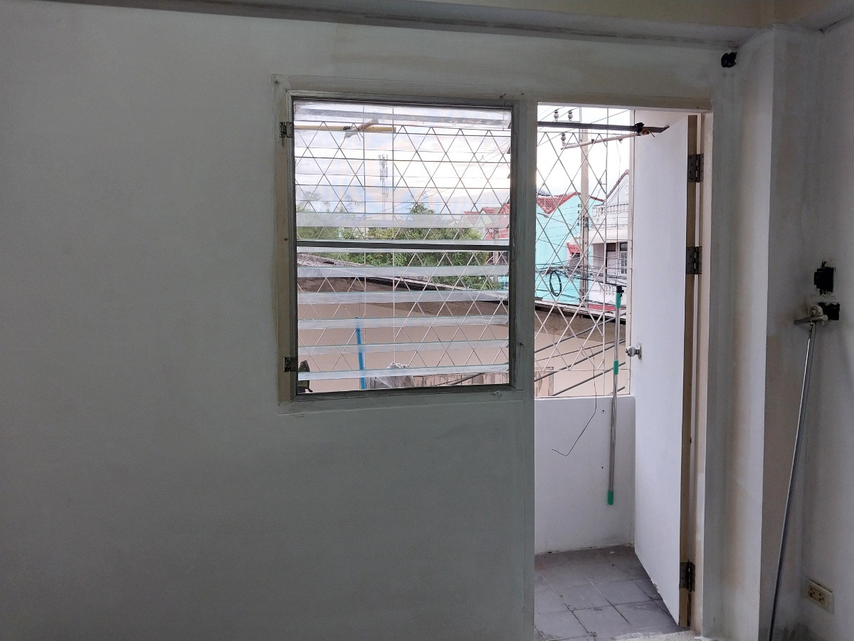 Condo · Don Mueang, bangkok — photo 5