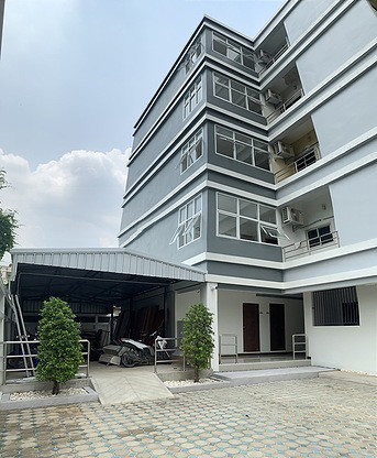 1 Bed Condo · pathum_thani — photo 3