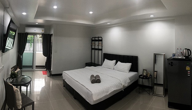 1 Bed Condo · pathum_thani — photo 5