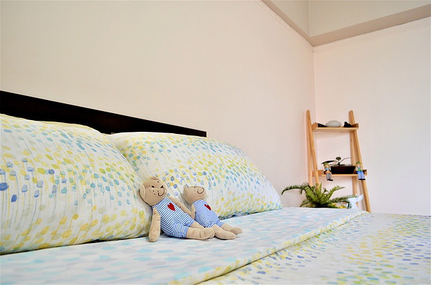 1 Bed Condo · Wang Thonglang, bangkok — photo 4